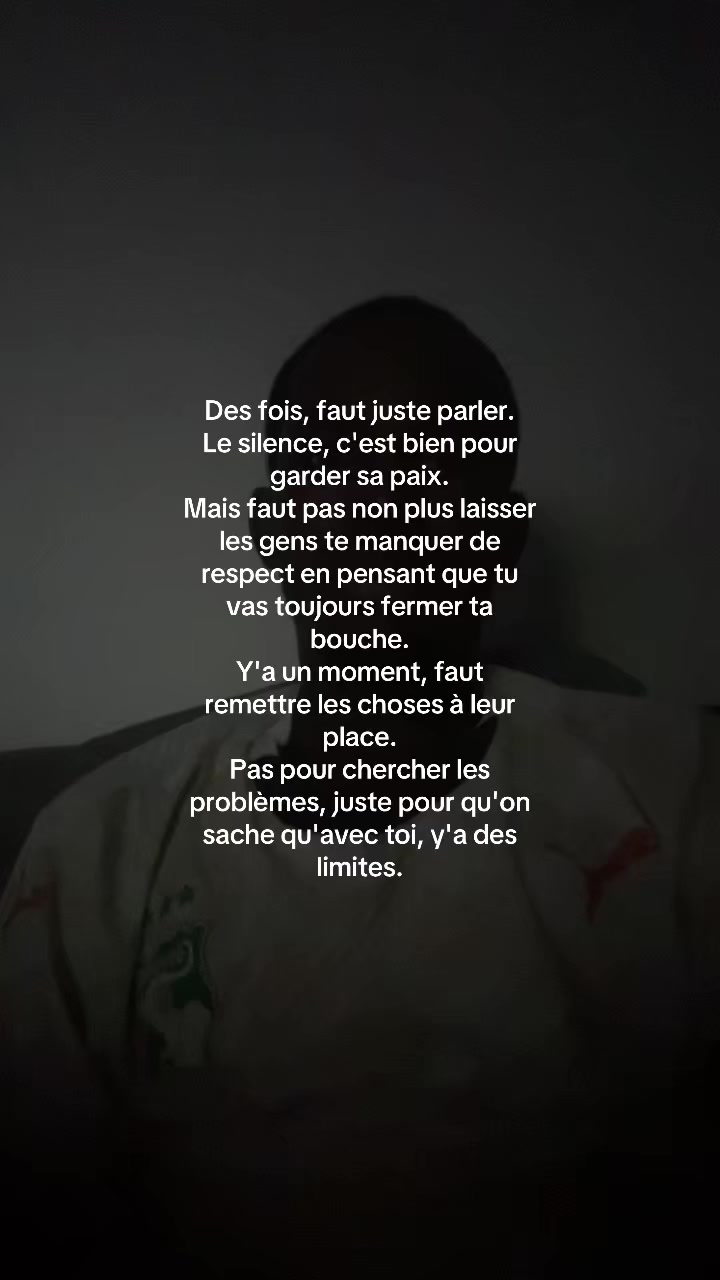 @Le D’