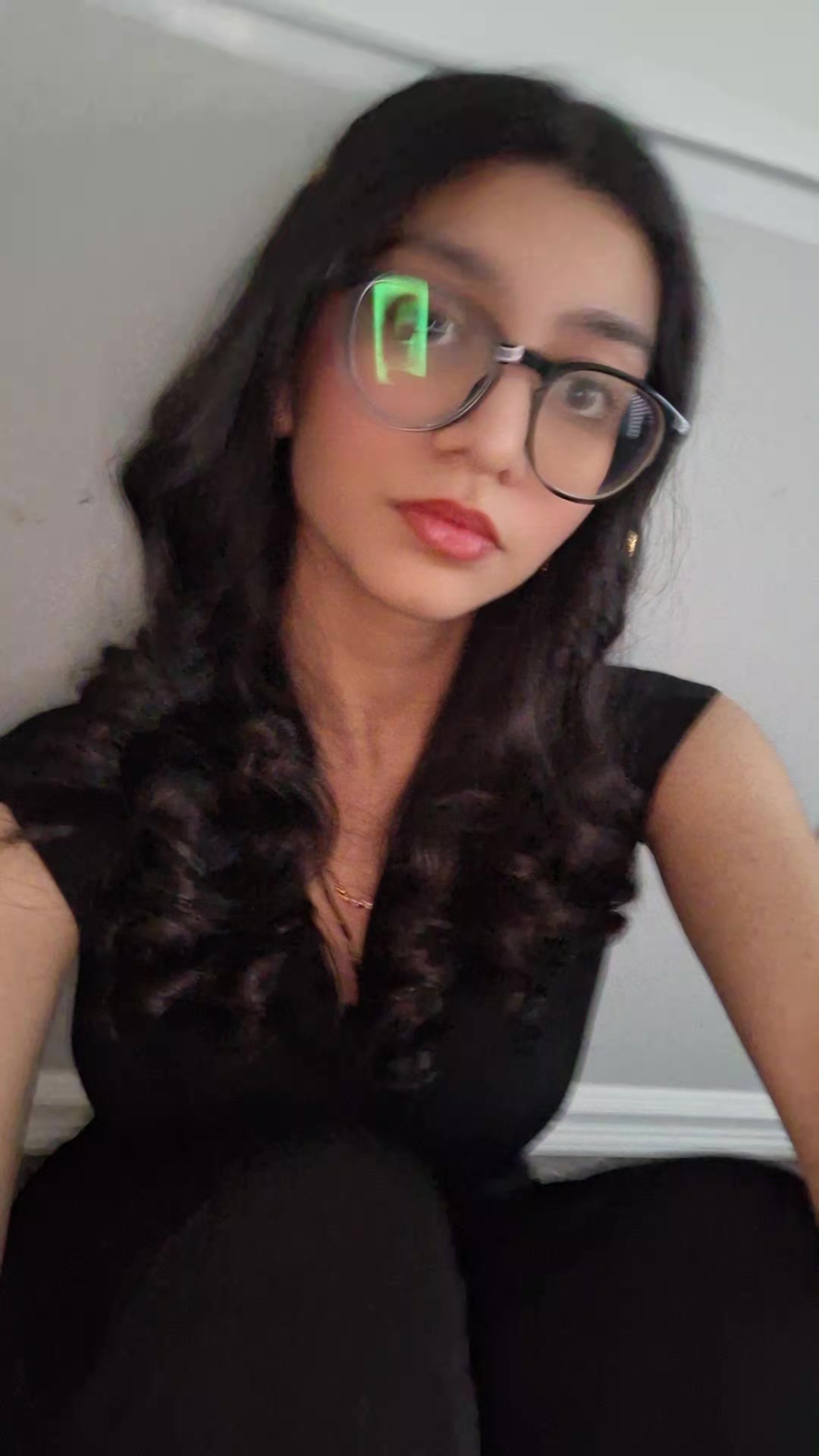 @urfavgujju💋