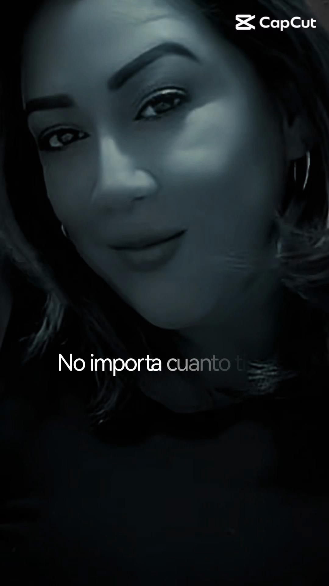 @Any 👑