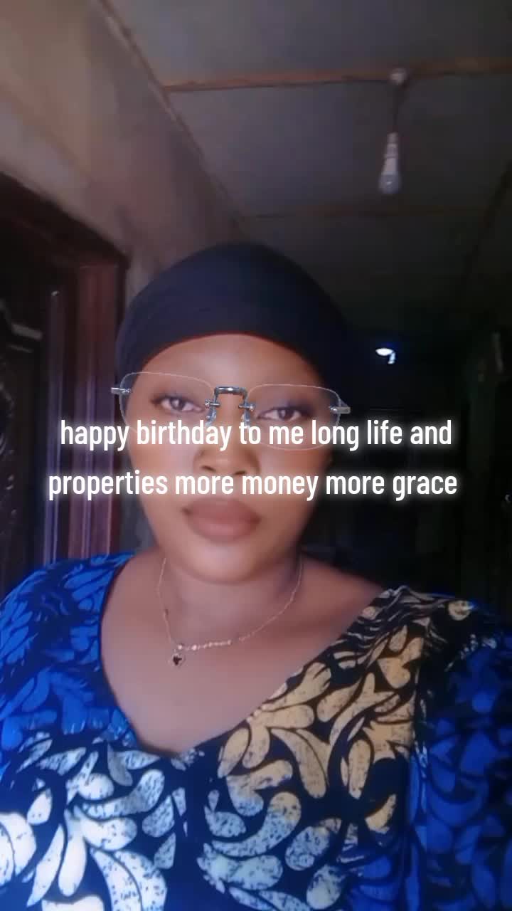 @opeyemi
