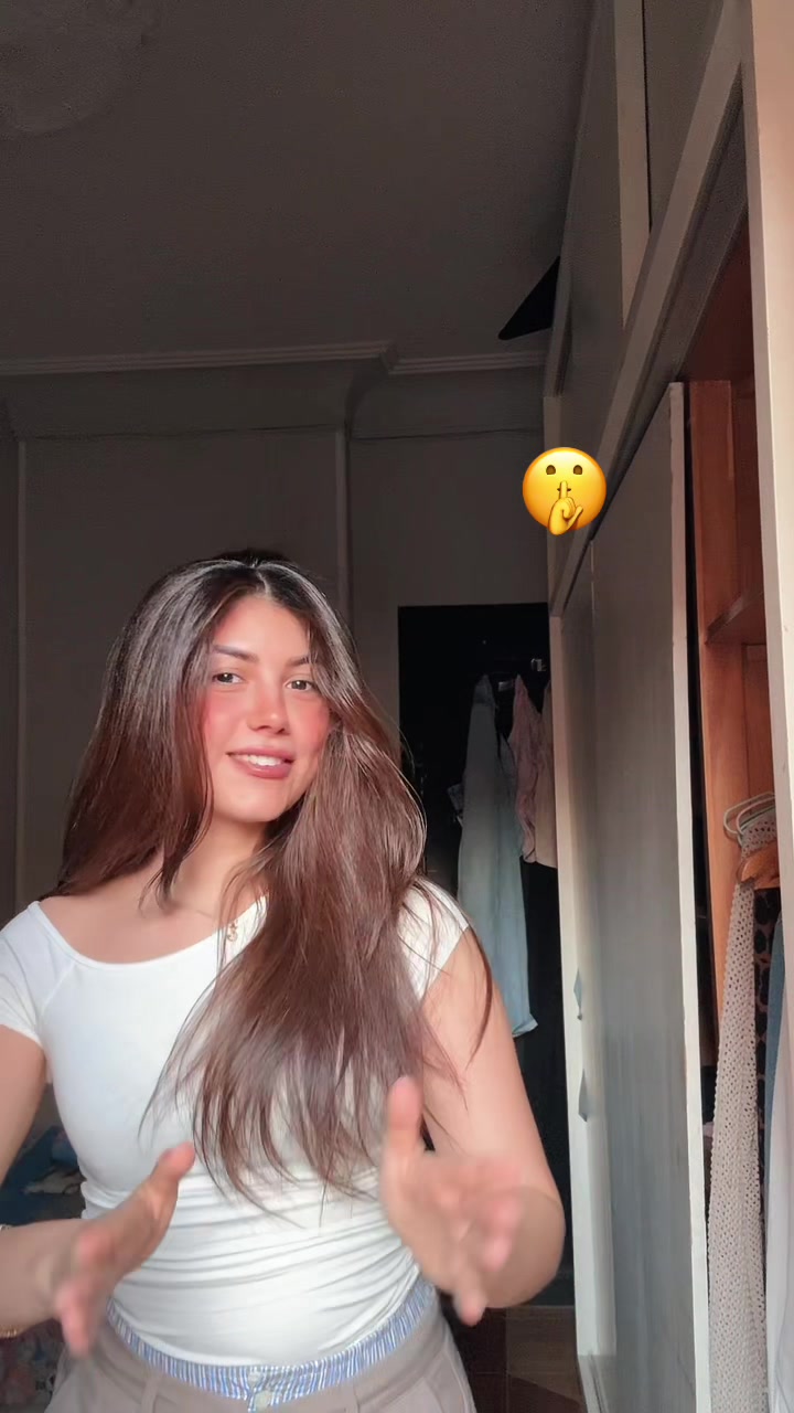 @شُرُوقٌ🐢☀️