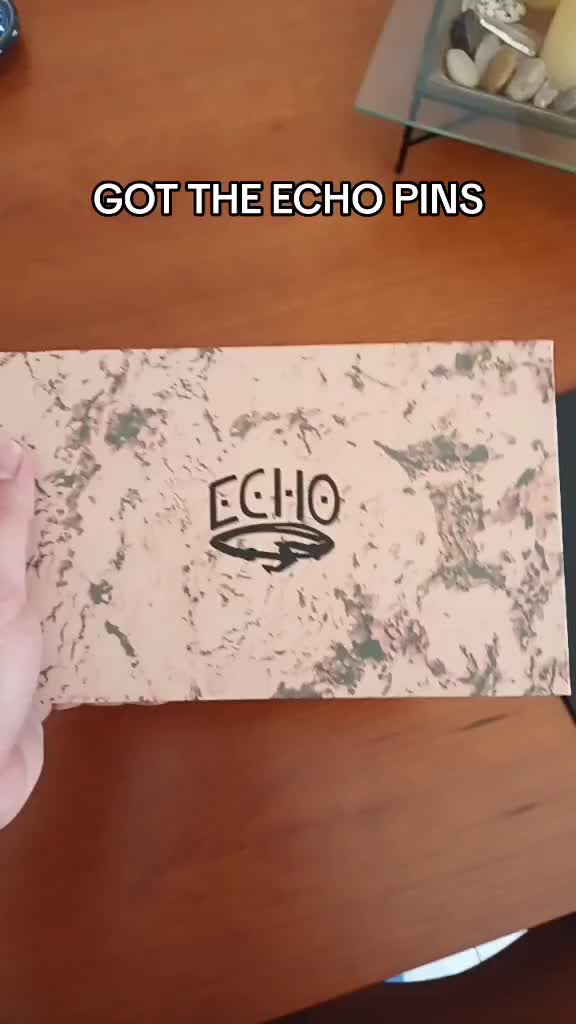 @Archielicious
