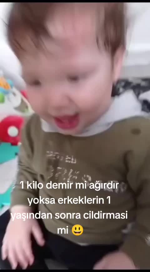 @Tekinkayalar