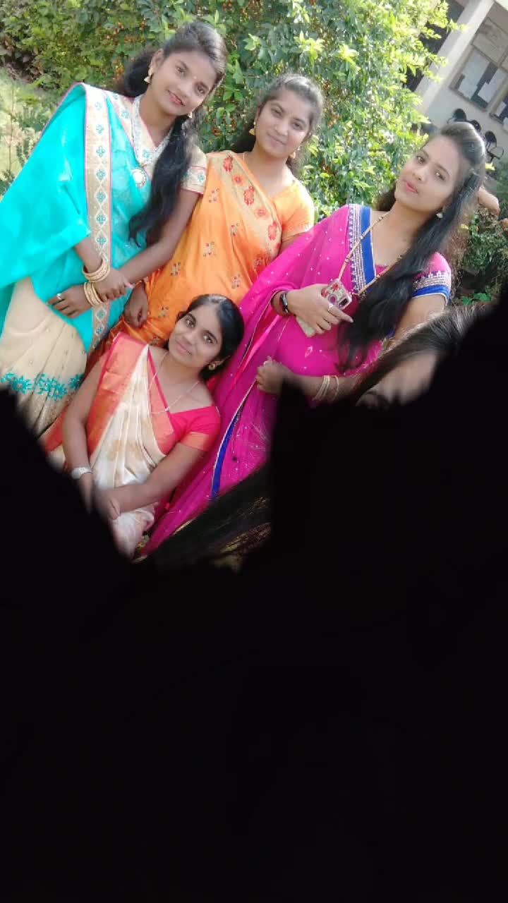 @shriii
