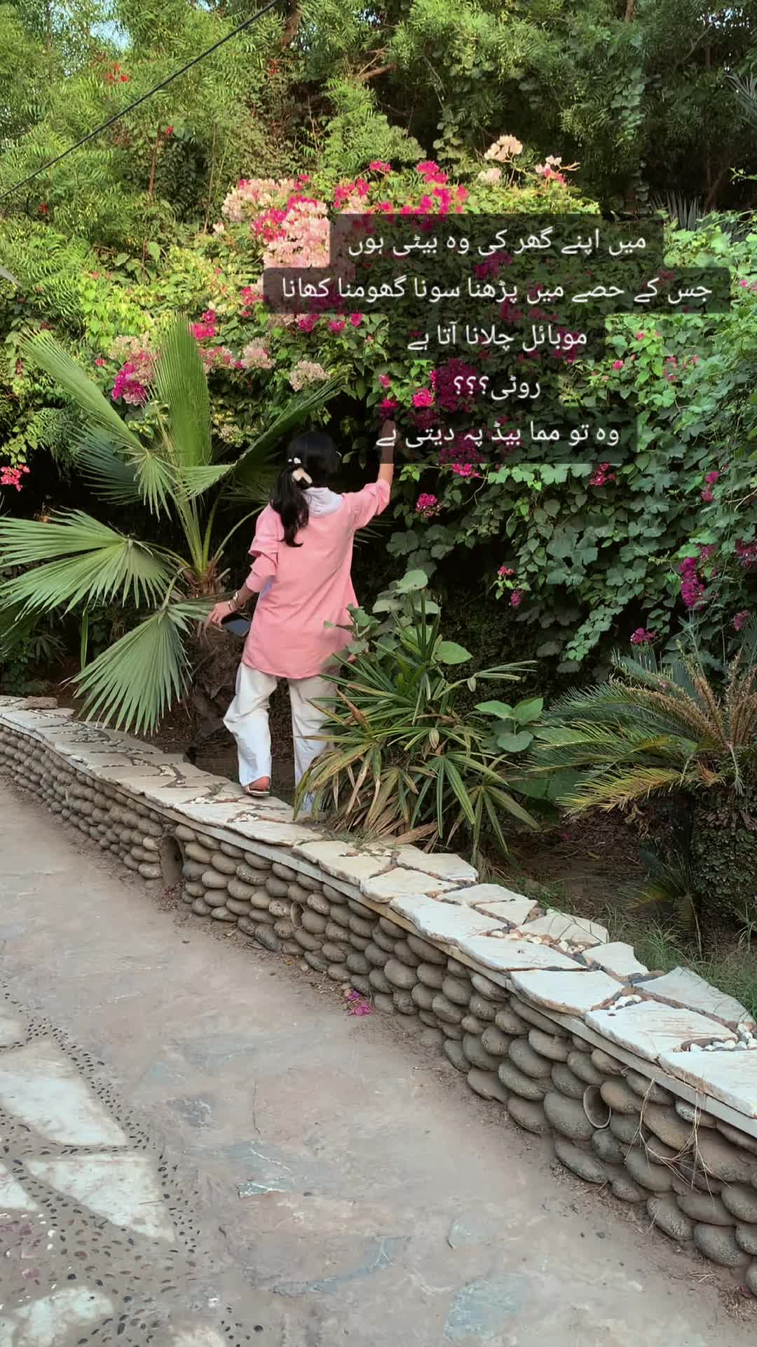 @Nimi🦋