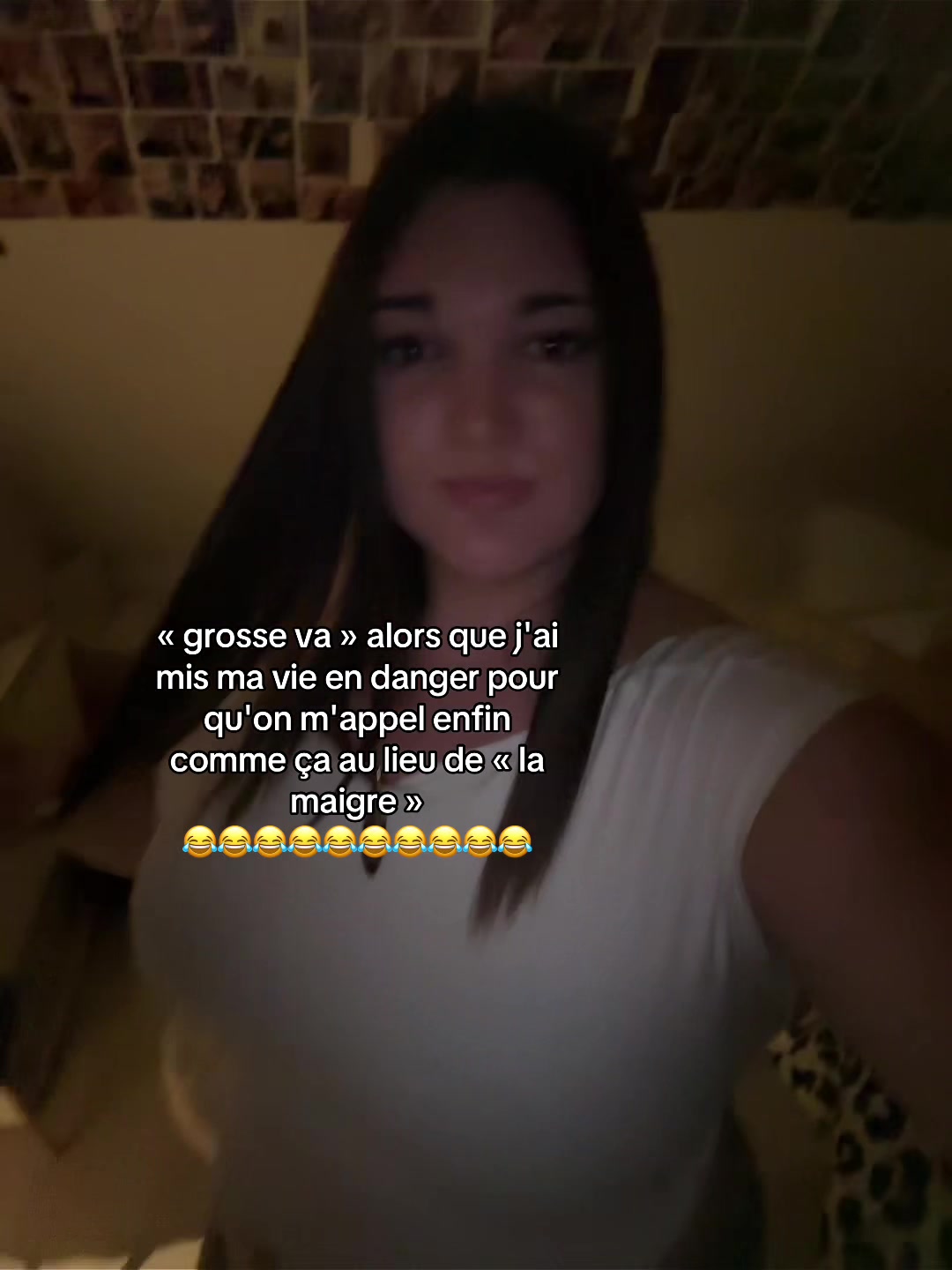 @Maelyaa 🌸