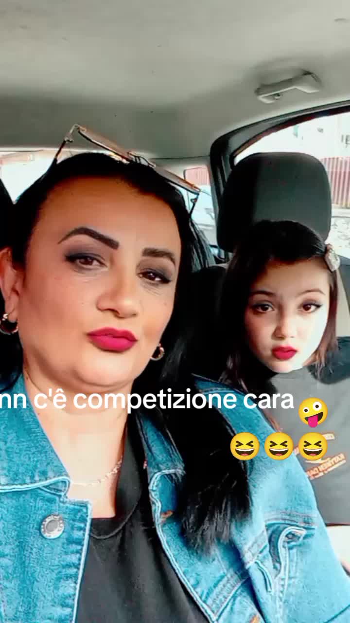 @chiara ❤️👈