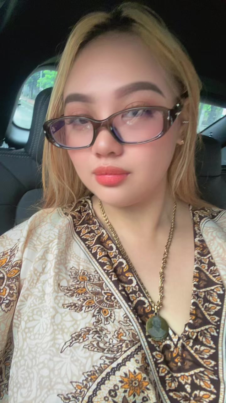 @urlove_yang