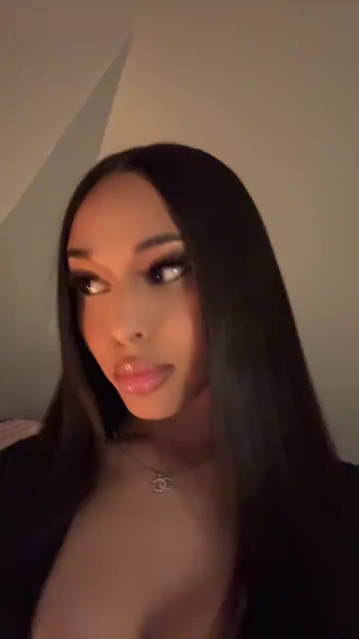 @tsbella