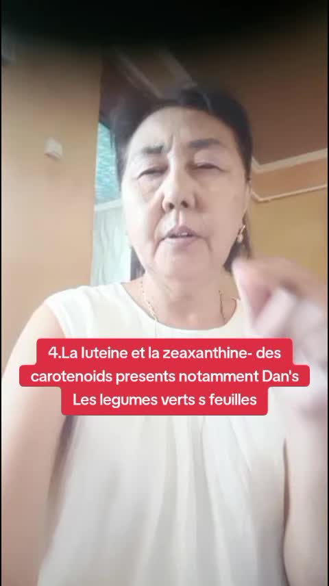 @Гулфайруз пайдалы кеңес