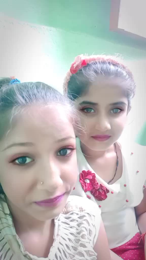 @aastha