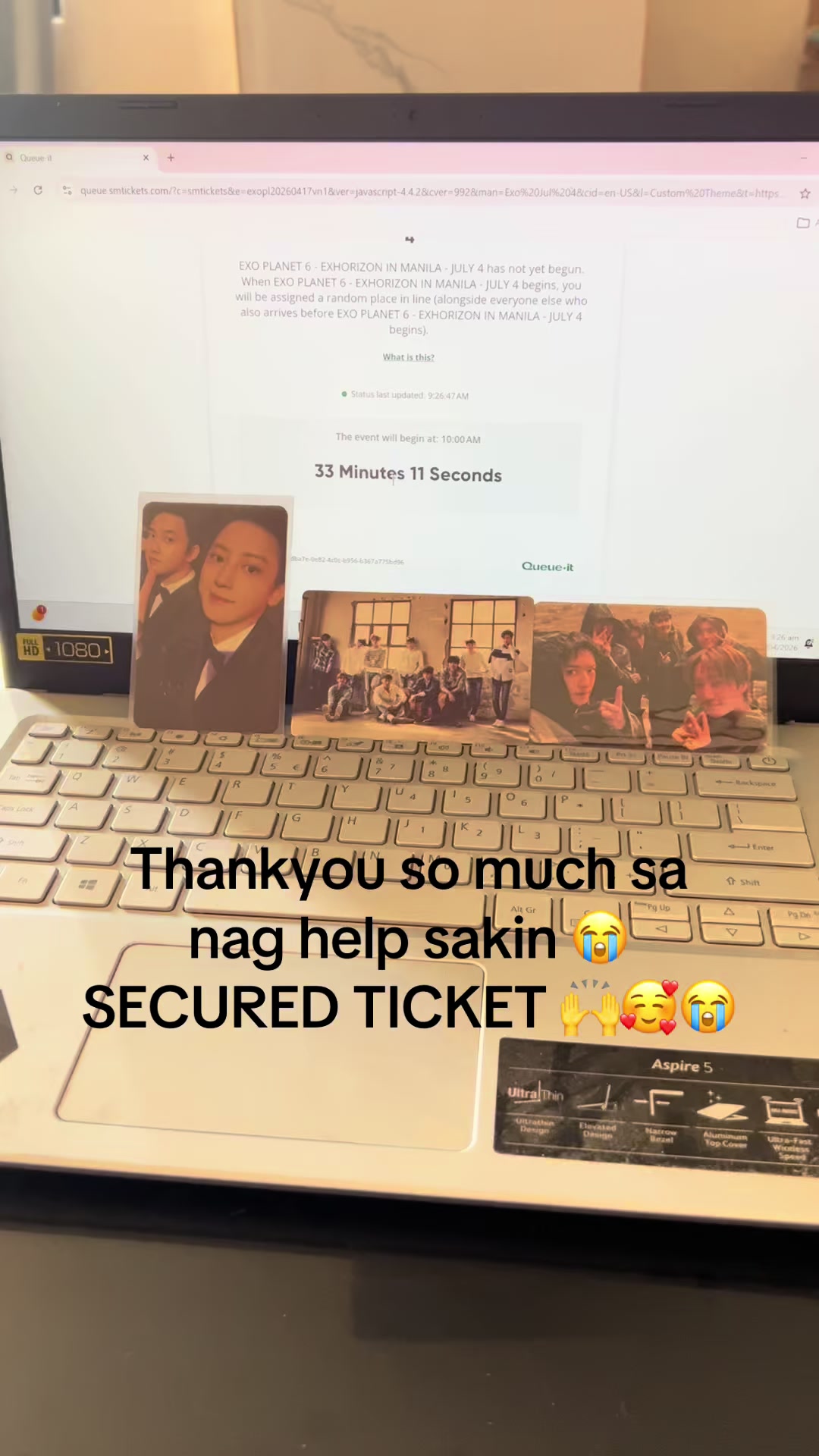 @ate_kieyd