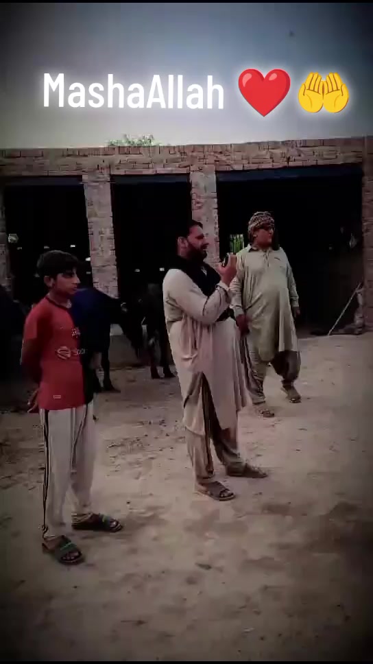 @Ali🔥Haider👈rajpoot😈