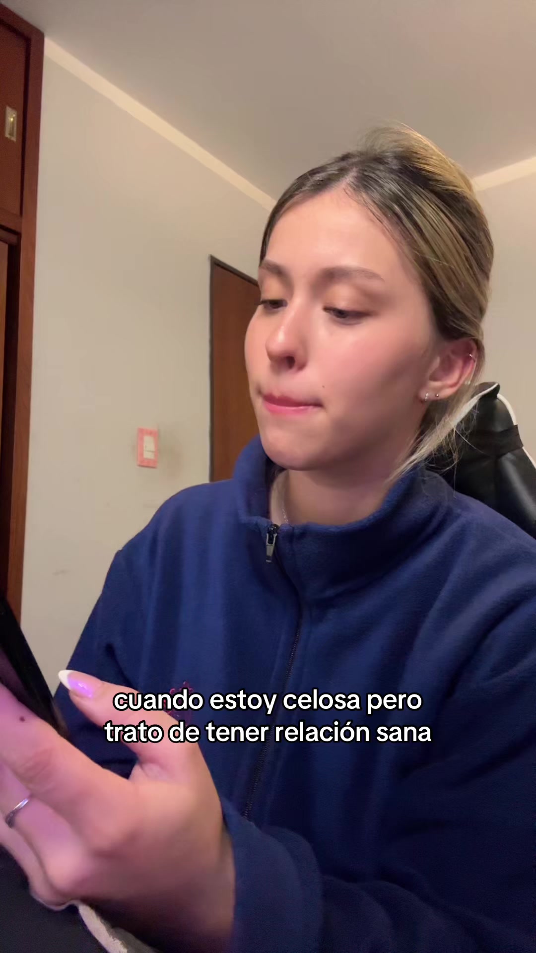 @mar
