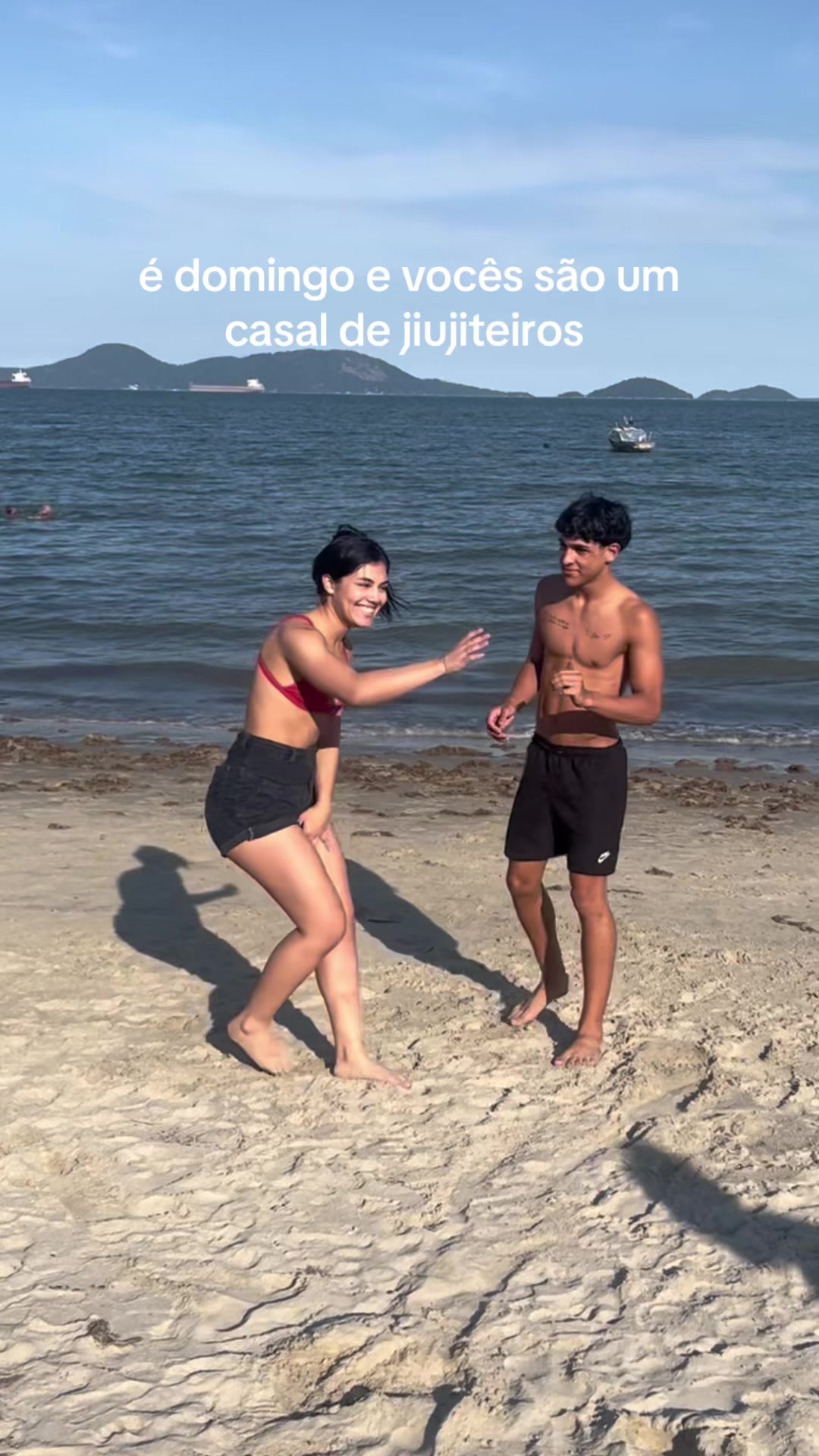 @d_veigaabjj