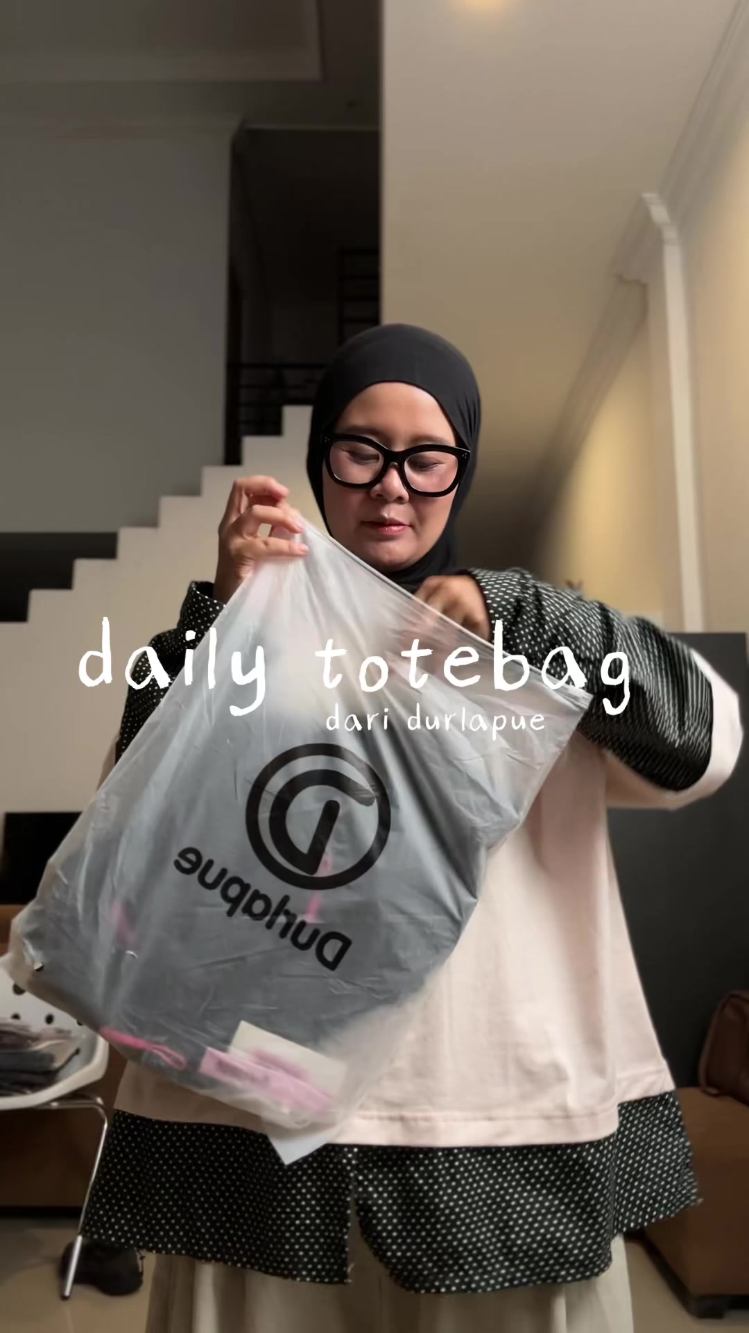 @byastroodt|50kg|150cm