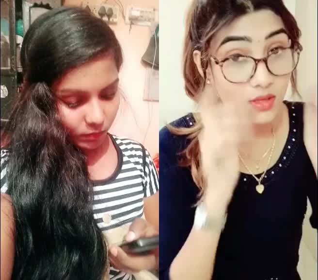 @💓Rupa💓