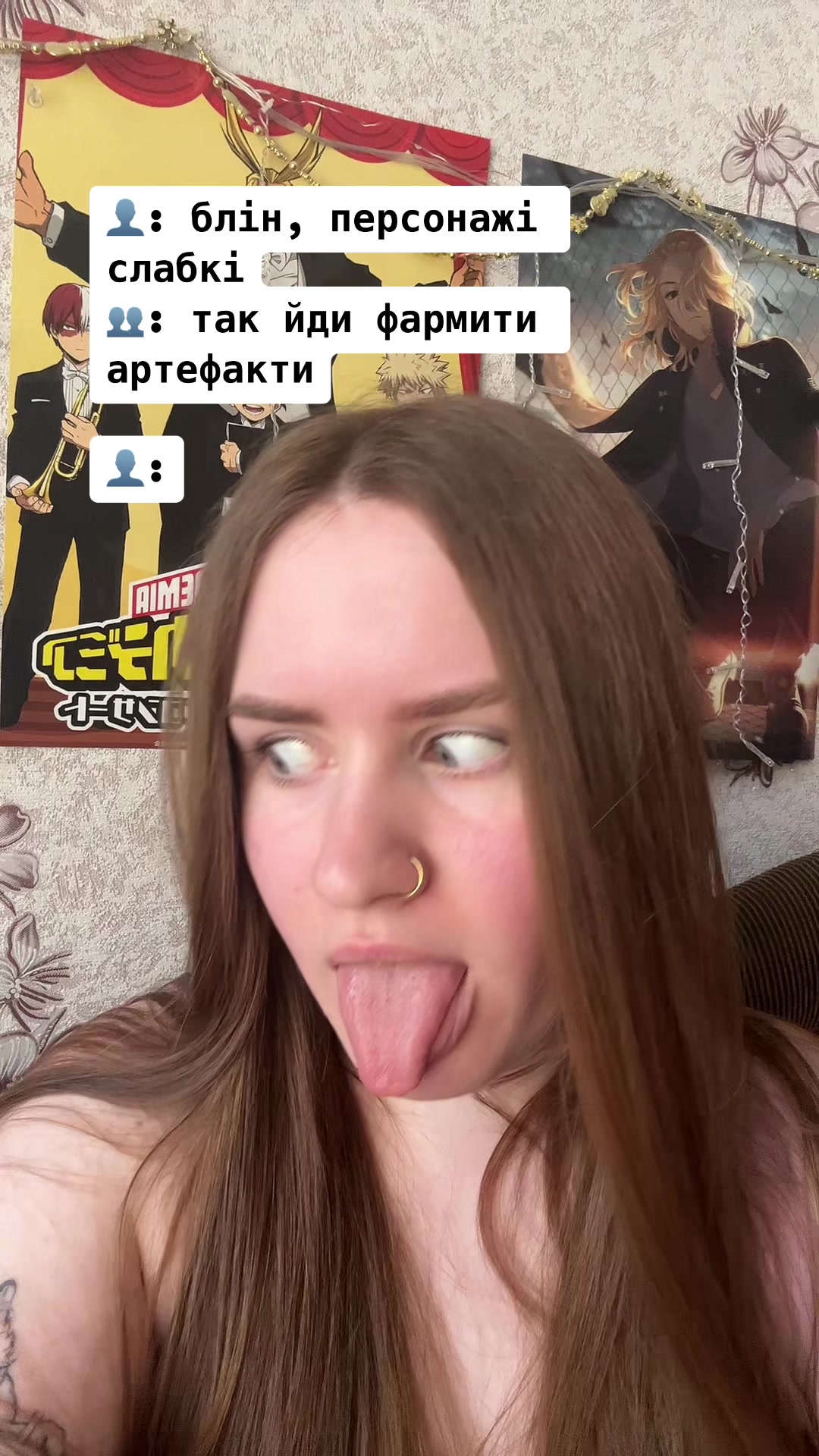 @hayeangg