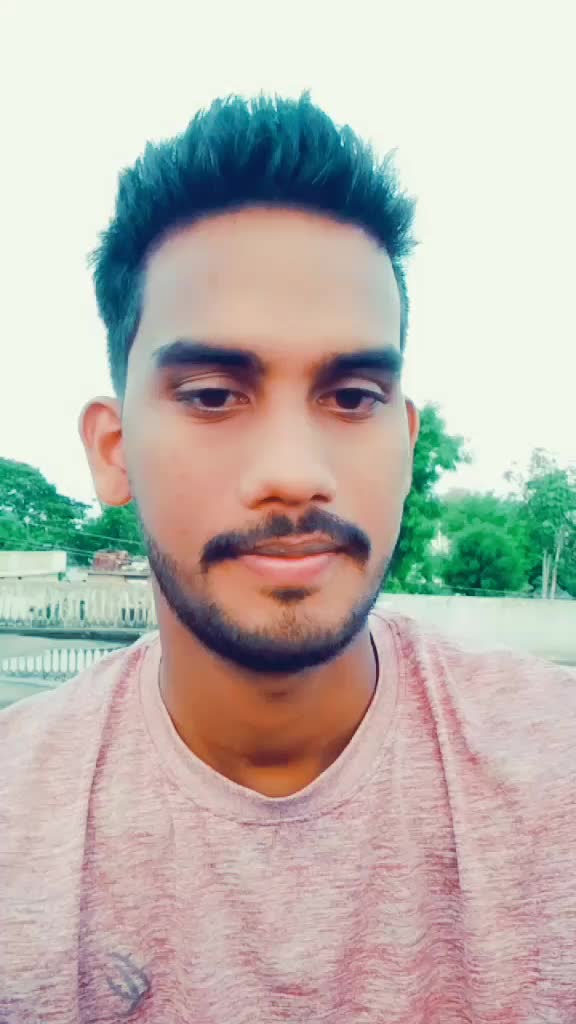 @Bollaram