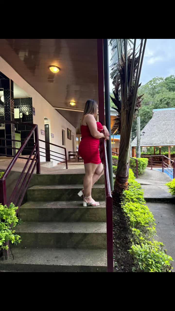 @𝓗 𝓼𝓪𝓵𝓰𝓪𝓭𝓸 𝓡𝓸𝓬𝓱𝓪