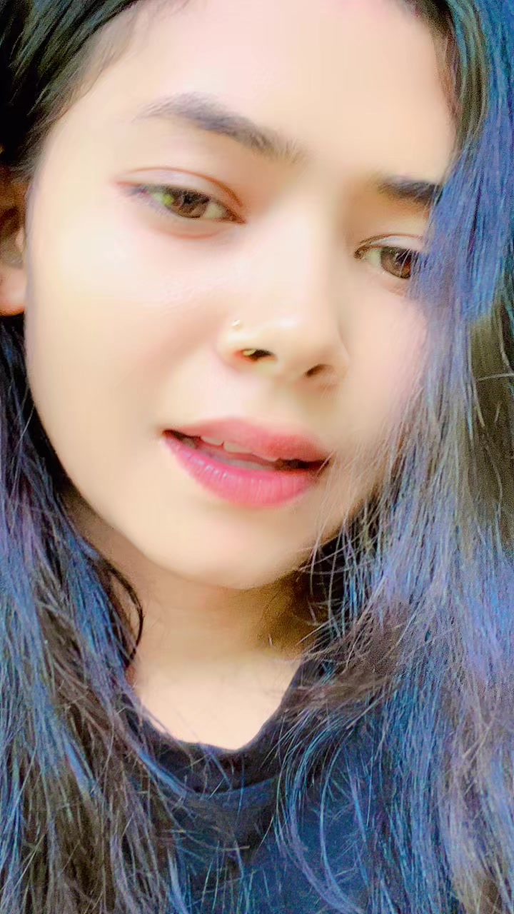 @💓Mãñjû💓