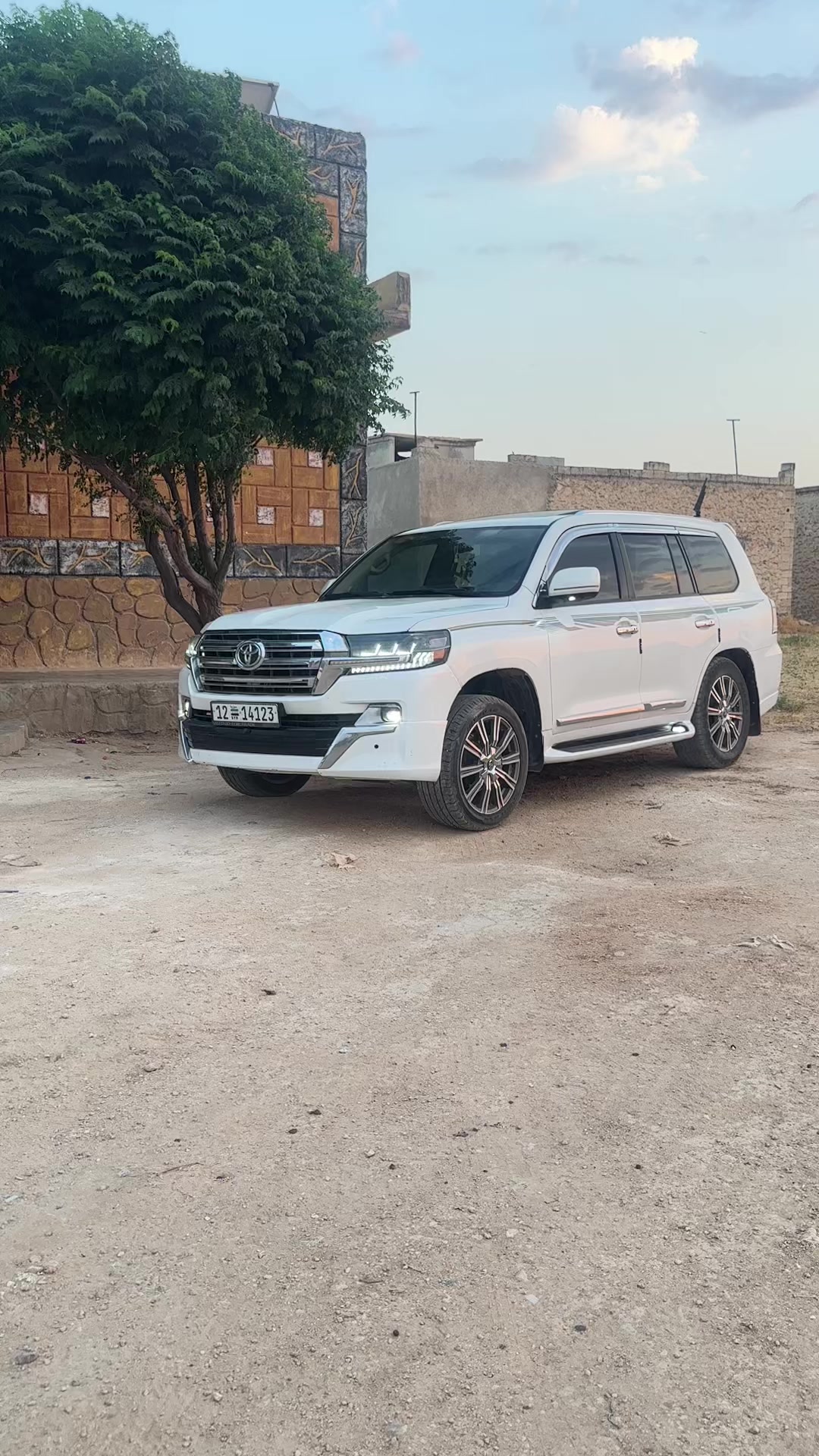 @احمد