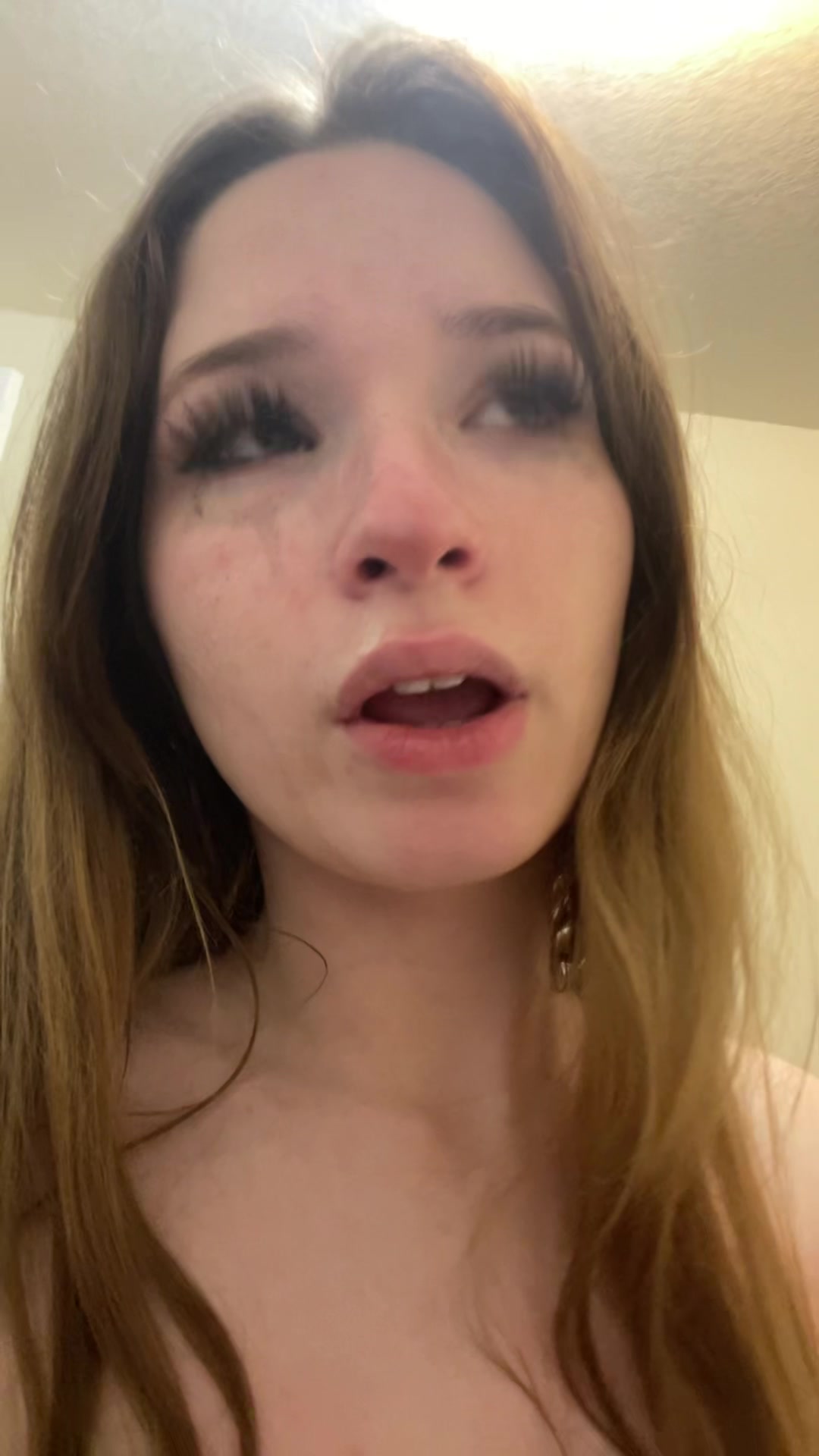 @angel