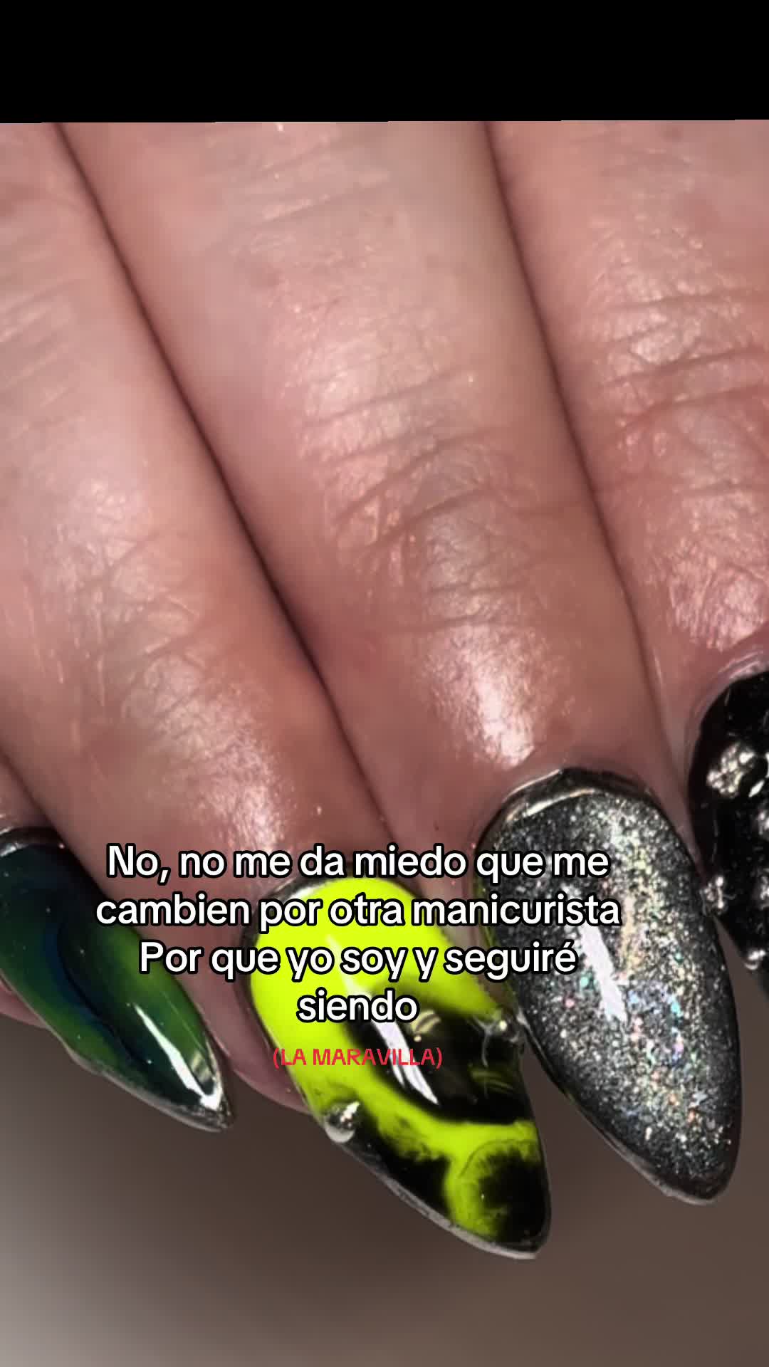 @wendysnailtok