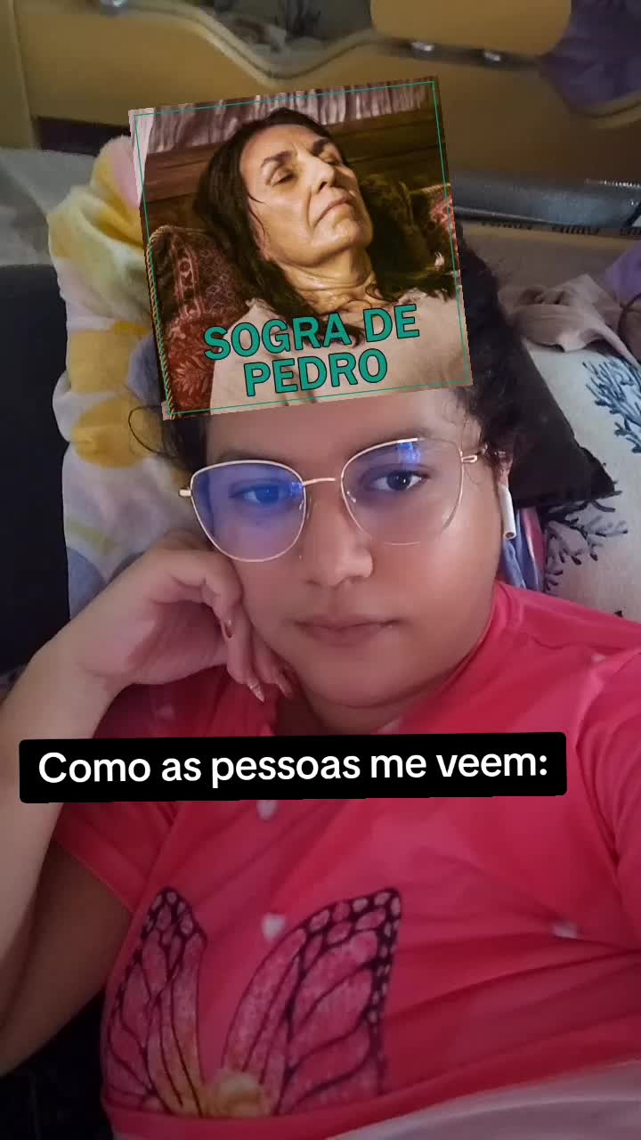 @Rebecca Nogueira
