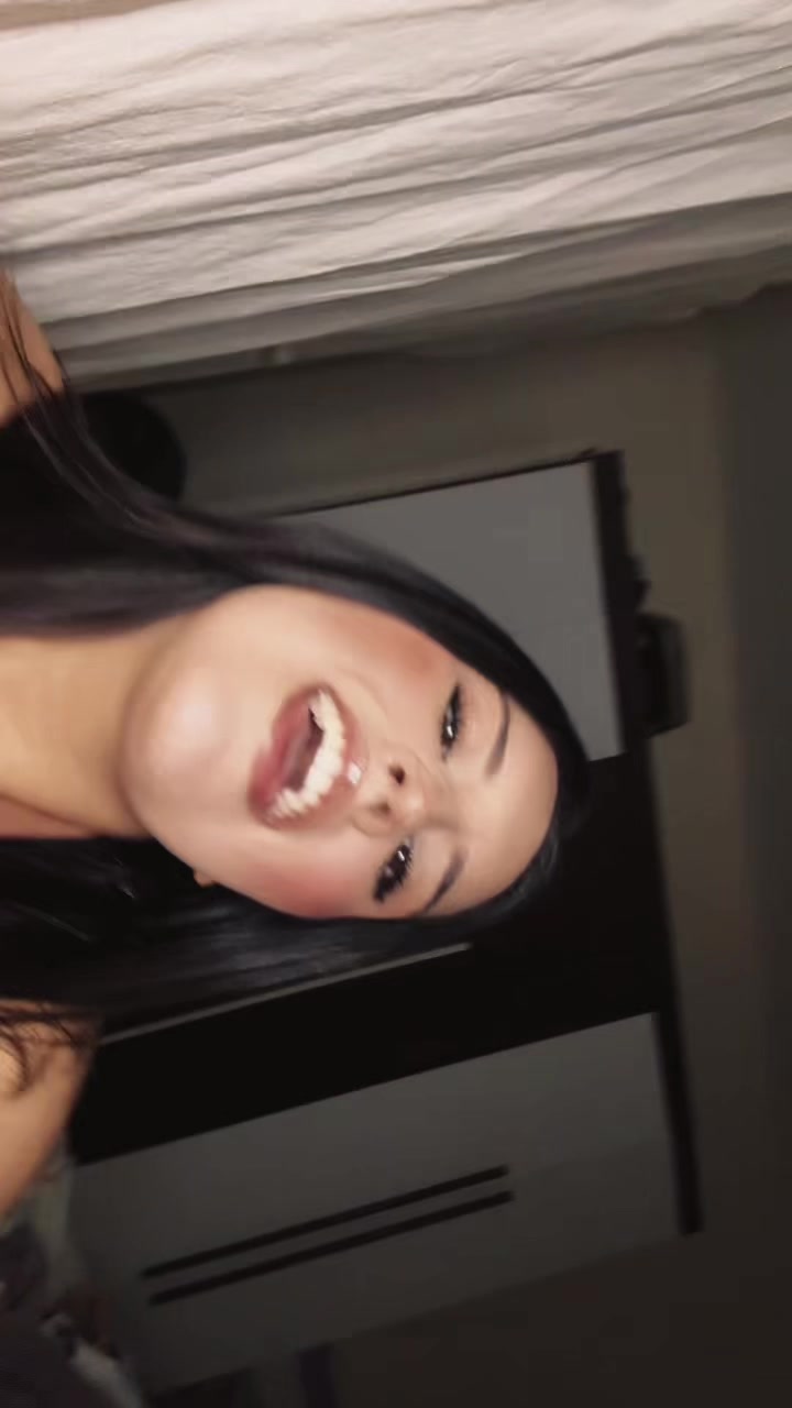 @Giih Crepaldi