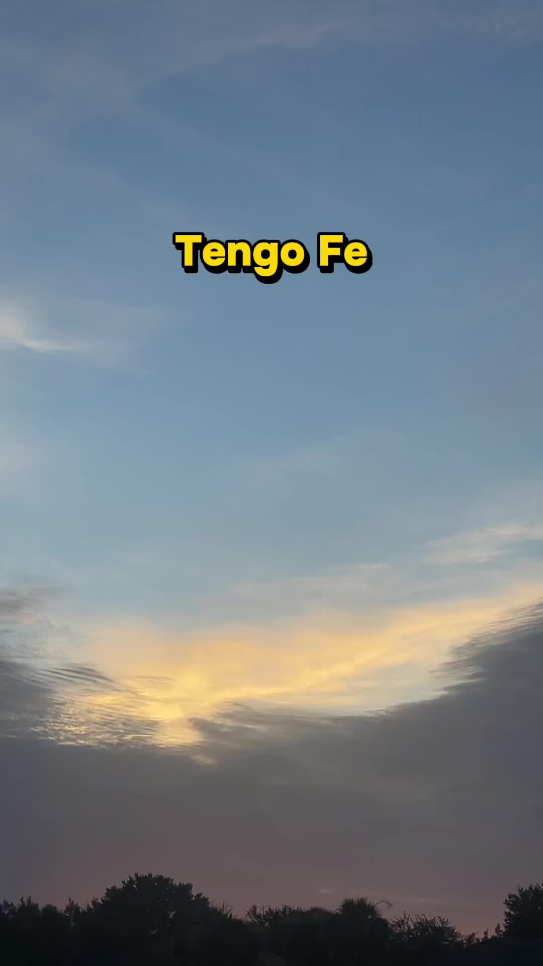 @masterzapata7dan
