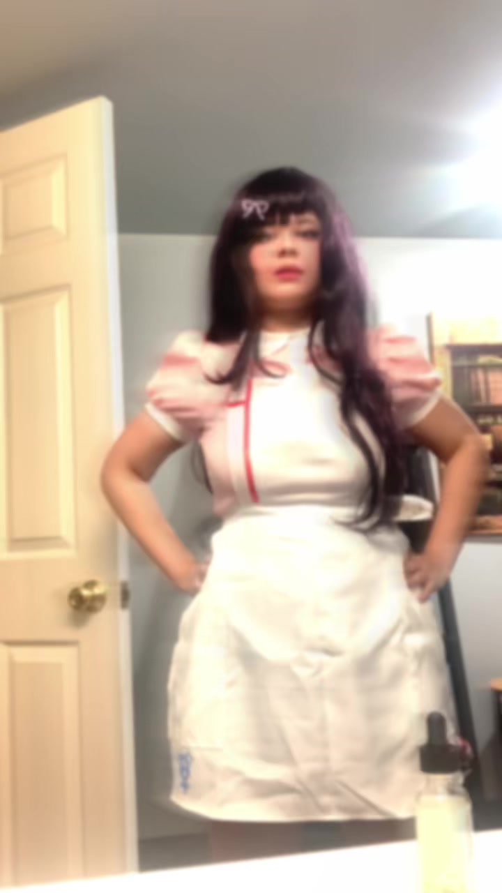 @Shinxttore