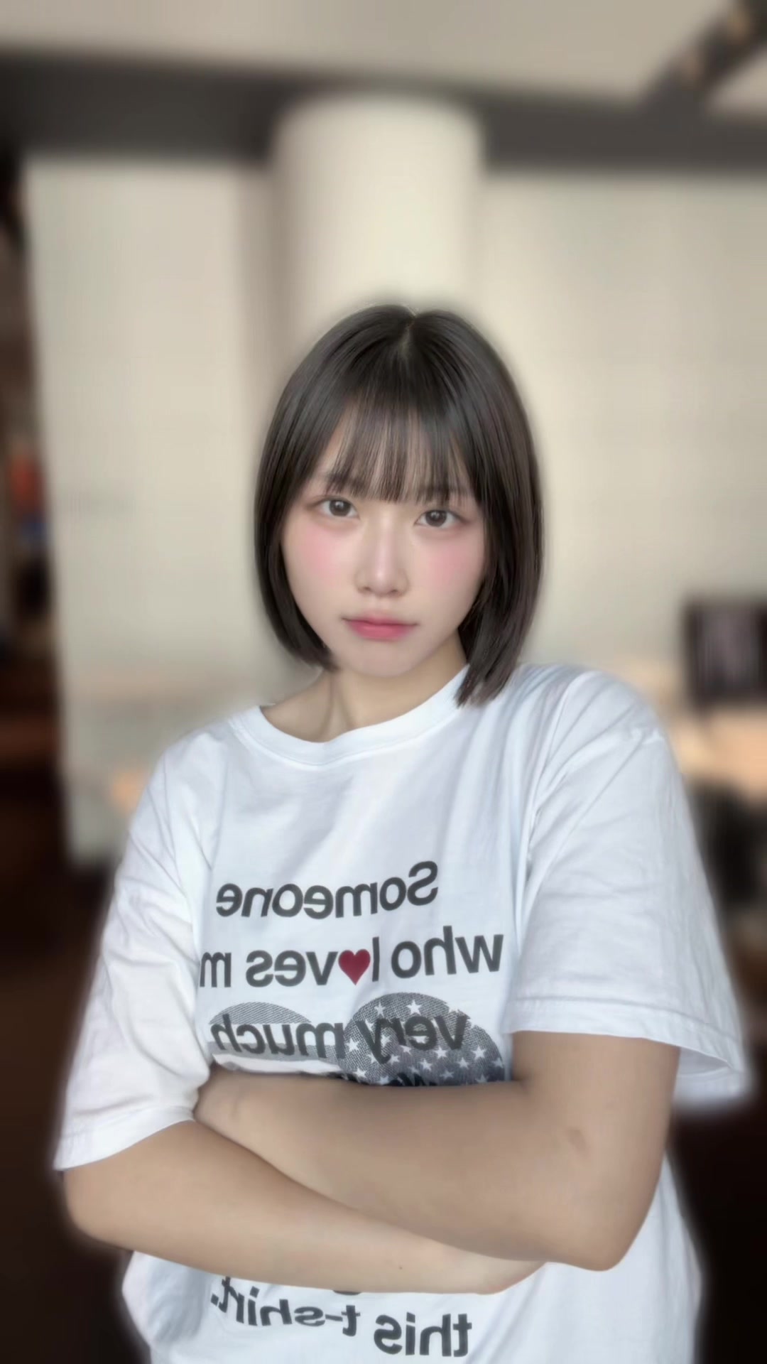 @LALA(BsGravity)