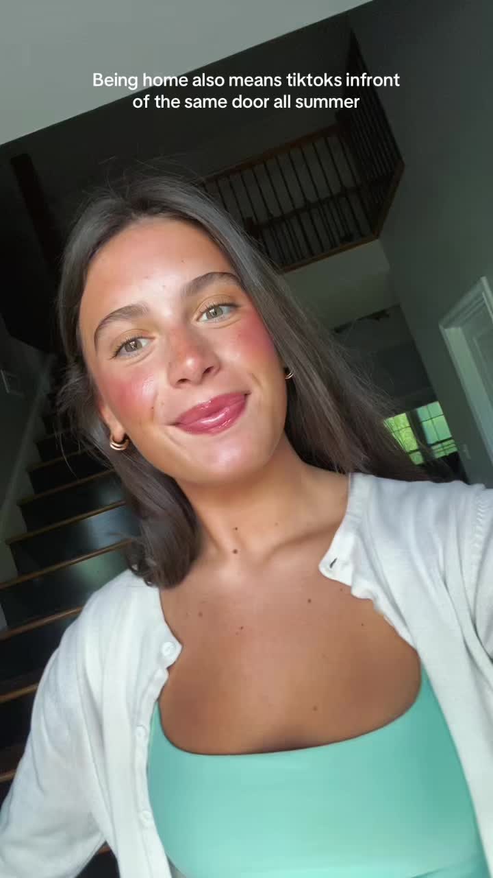 @harpurrbadarpurrrr