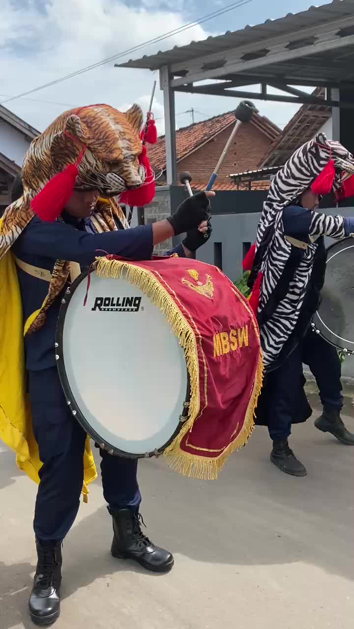 @sahabat_siliwangi