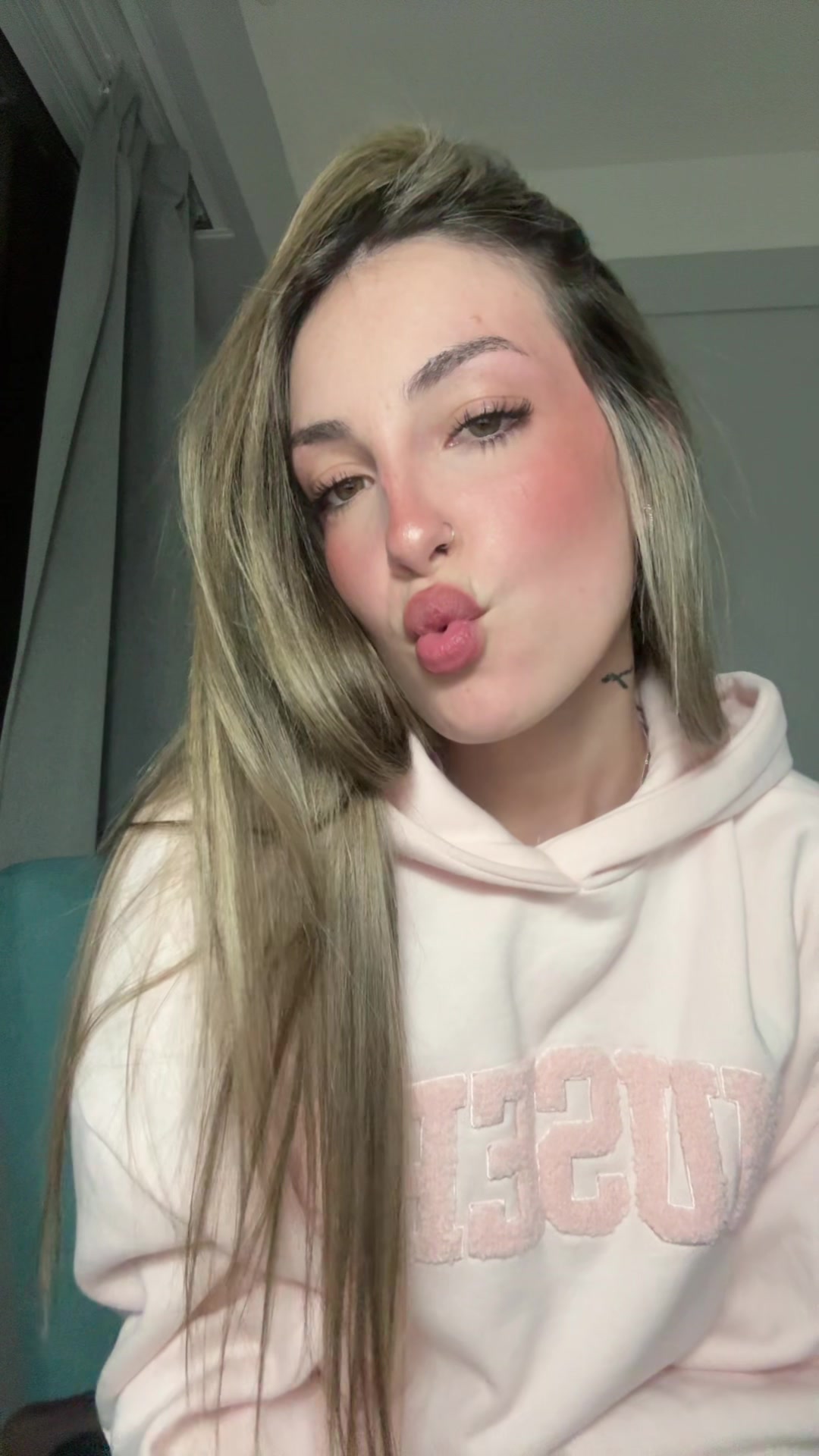 @Fiaacozzi ⭐️