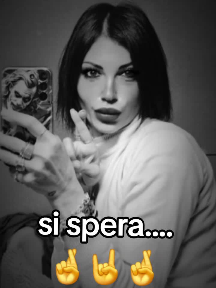 @Chiara Angeloni