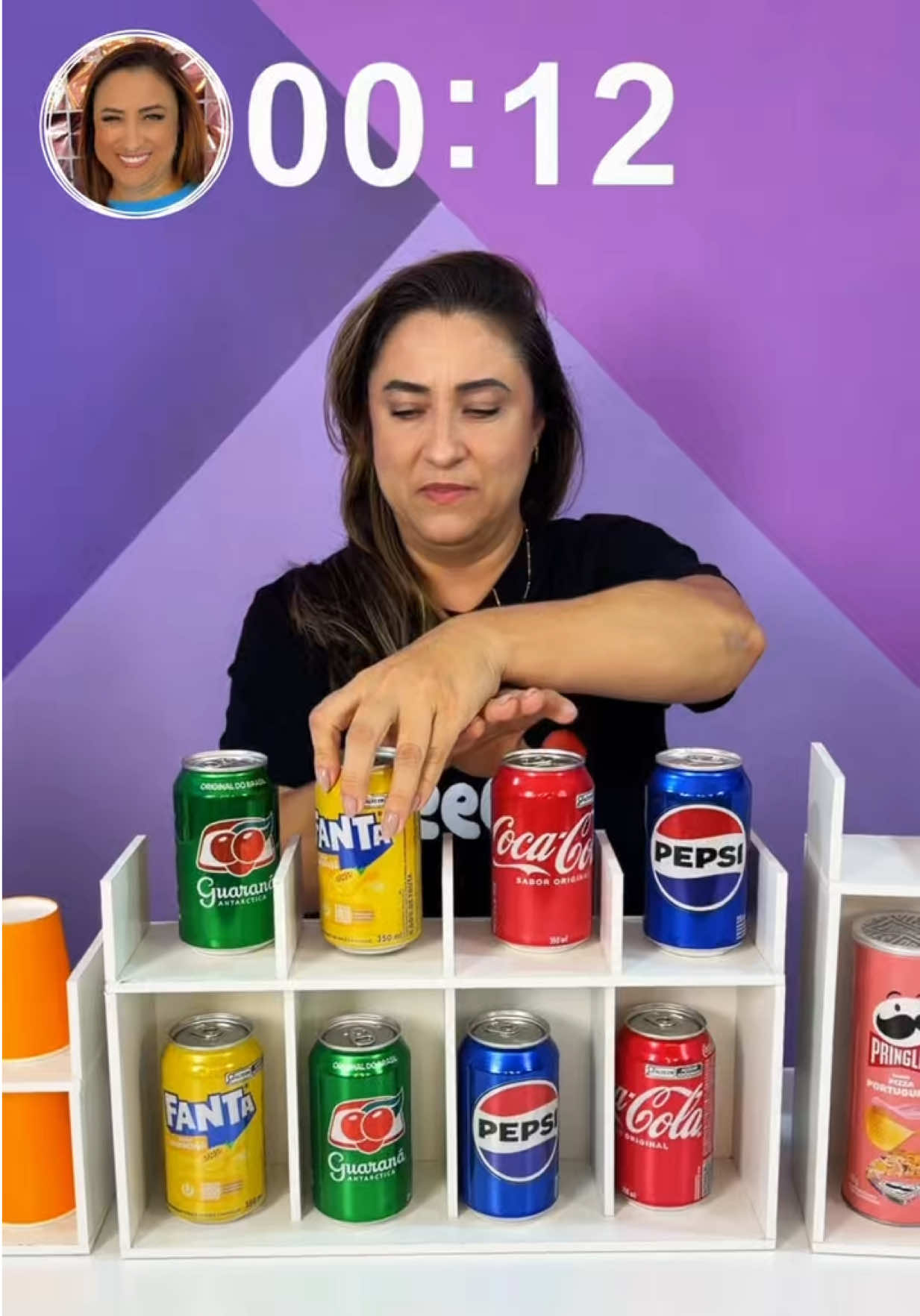 @producaomarlene