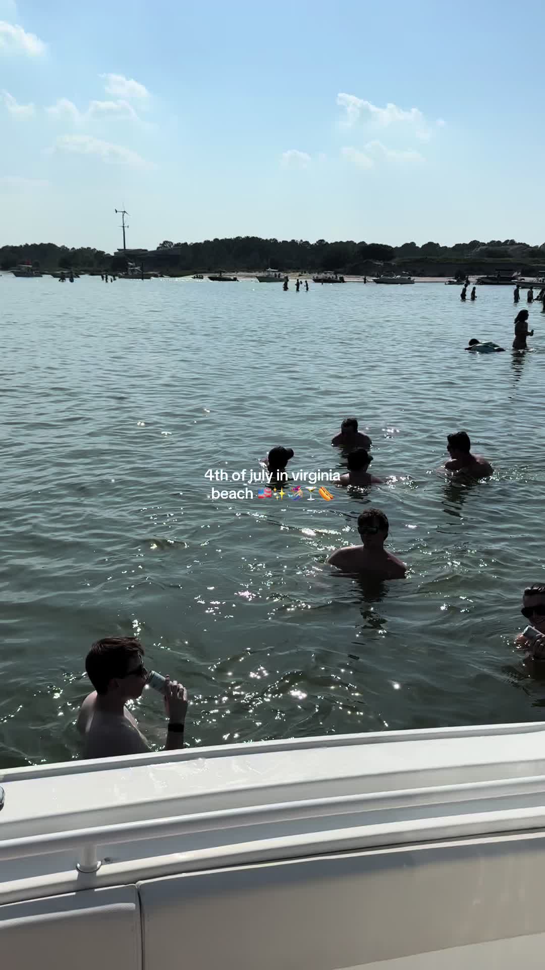 @sophcac