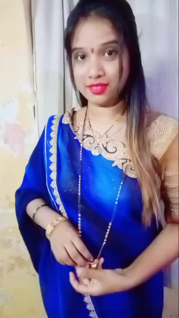 @Rutuja Shedge