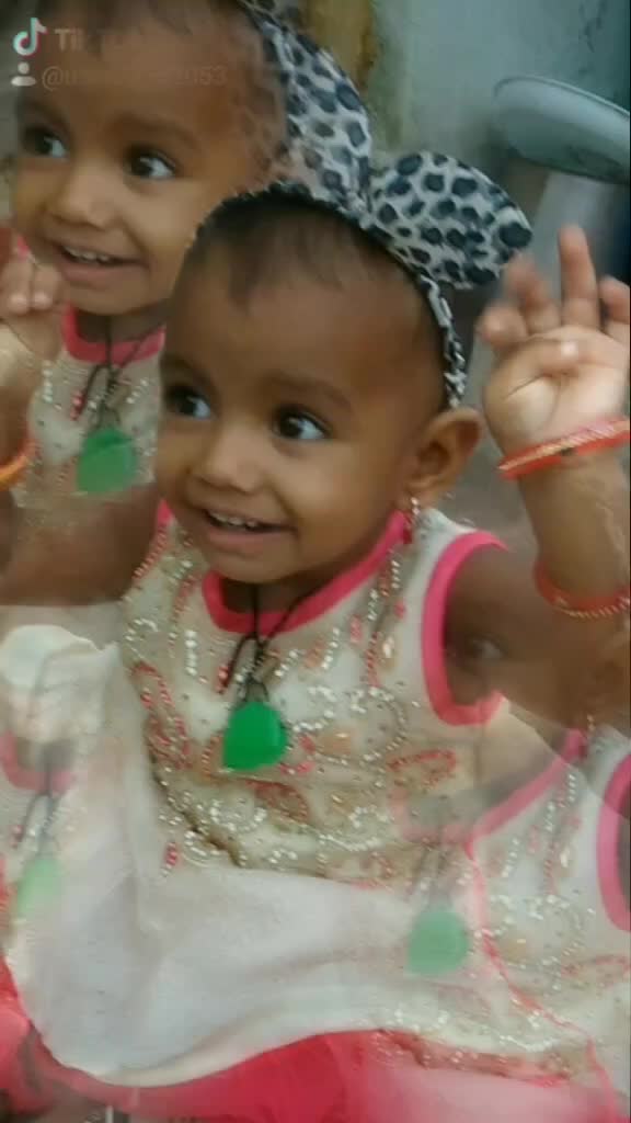 @👑_chandini_Singh k