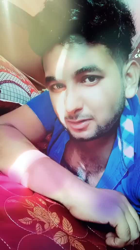 @Jyoti Deka