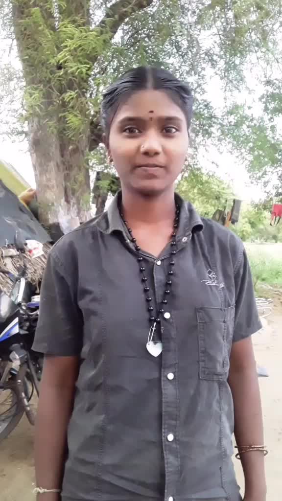 @Suresh