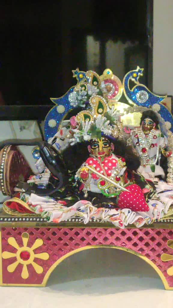 @smiksha.chhabra.1