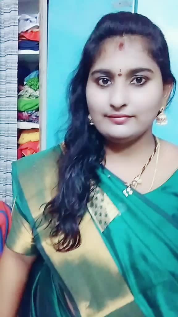 @😘misses tenali😘m💑