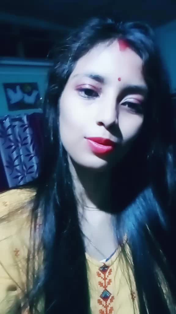 @archana barman