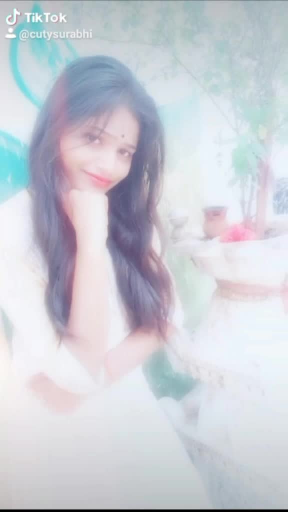 @saisurabhi