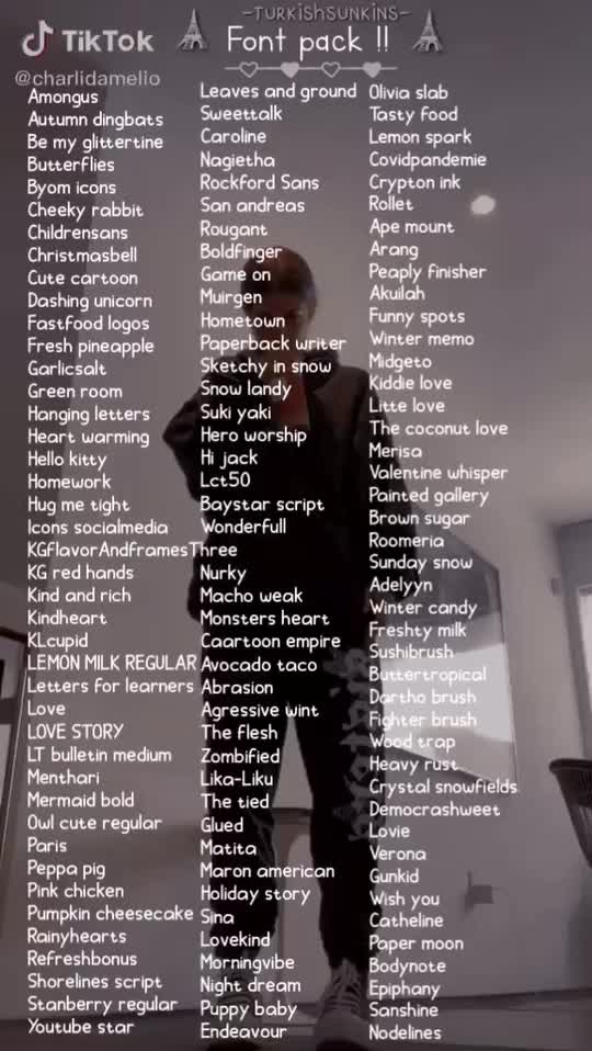 @⌗ &cent;єу&part;&alpha;