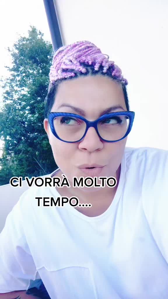 @Chiara marti