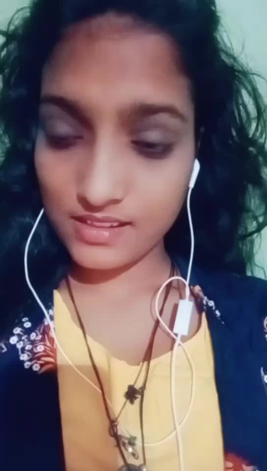 @sthitipragayppsthiti